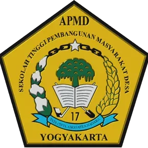 Sekolah Tinggi Pembangunan Masyarakat Desa "APMD"