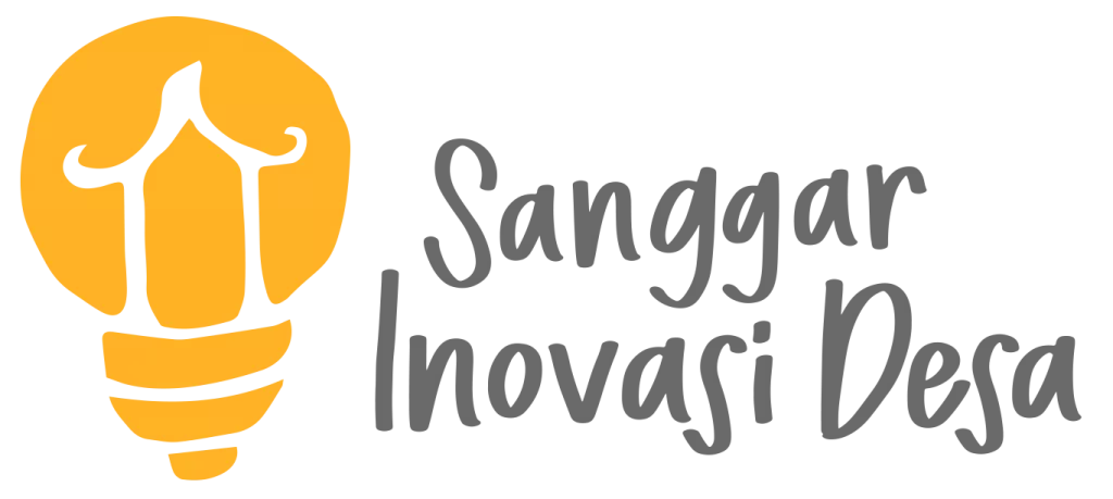 Yayasan Sanggar Inovasi Desa