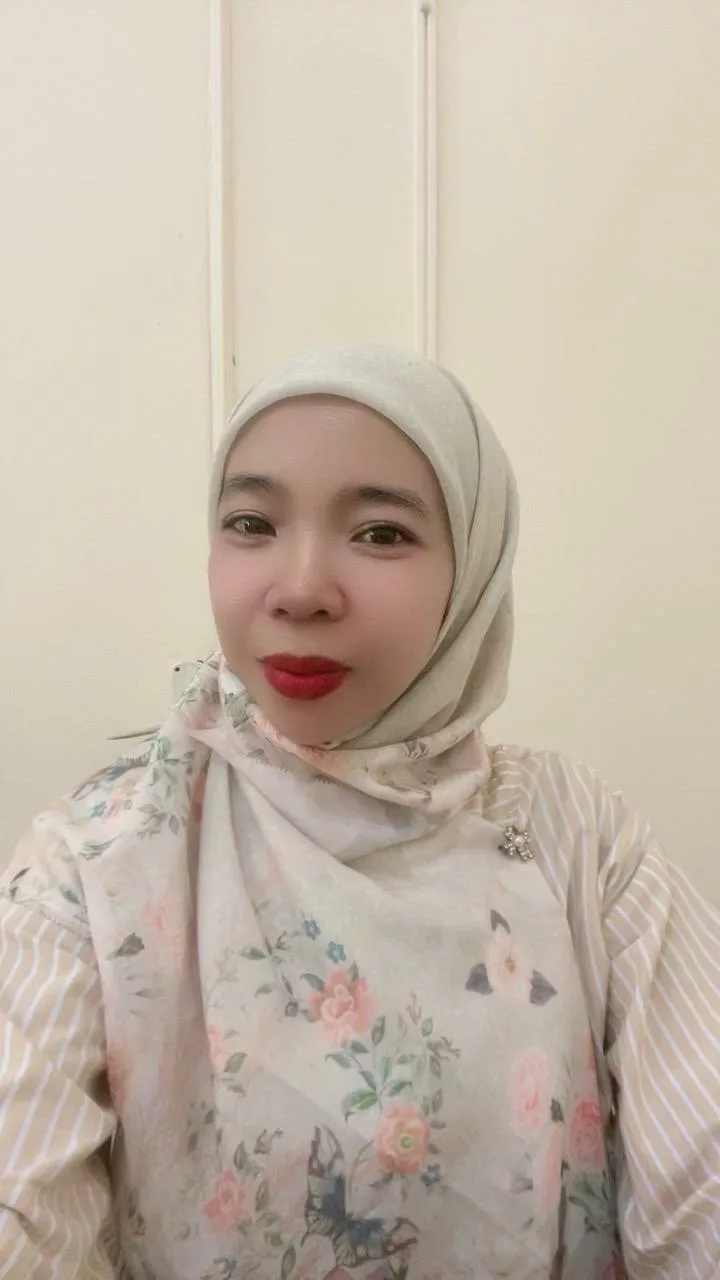 Foto Dosen