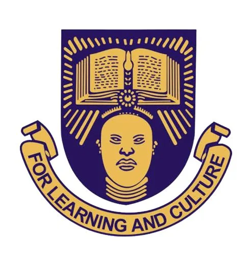 Obafemi Awolowo University Nigeria